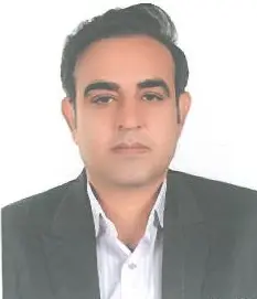 مجید دیانتی نسب