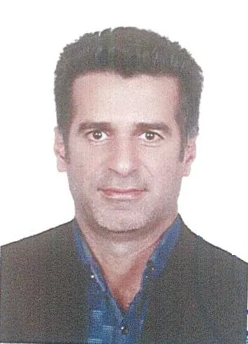 کریم آقاپور کانی
