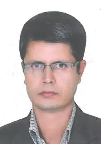 محمد رودینی