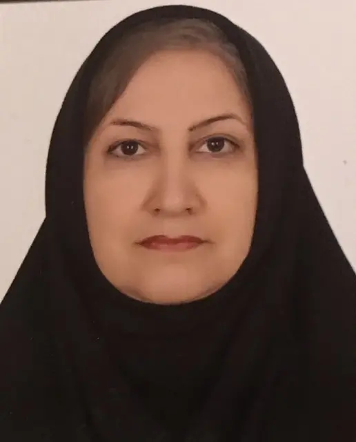 میترا کدخدایی الیادران