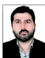 علی اکبر شعبانیان
