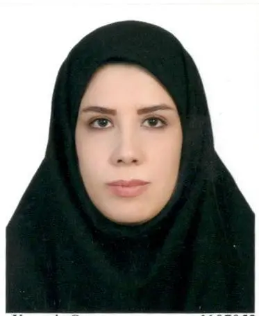 اعظم معتمدی