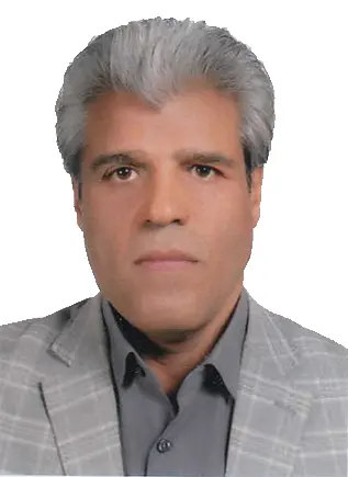 حبیب قراقیه