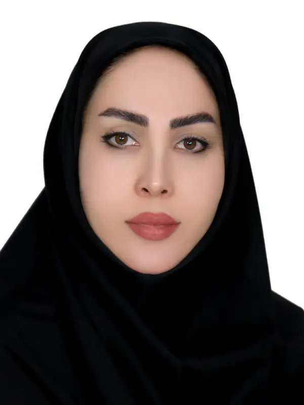 طاهره اکرمی ابرقوئی