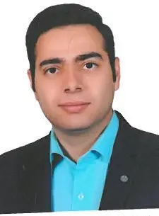 سامان عطایی
