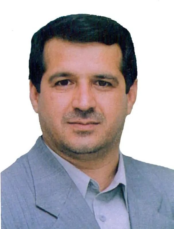 منصور حصاربانی