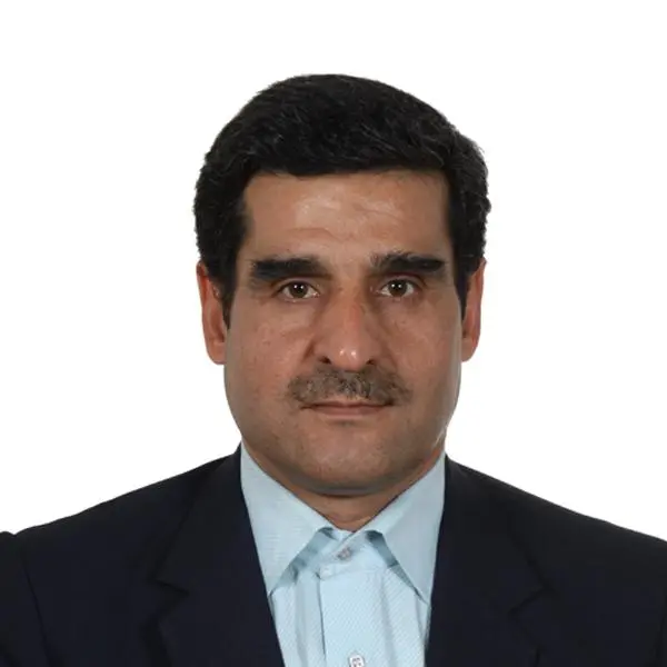 ماشاا… بیگی