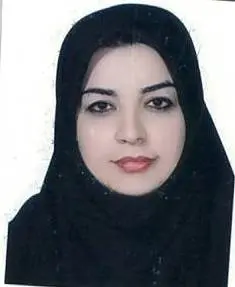 حمیده سلامی