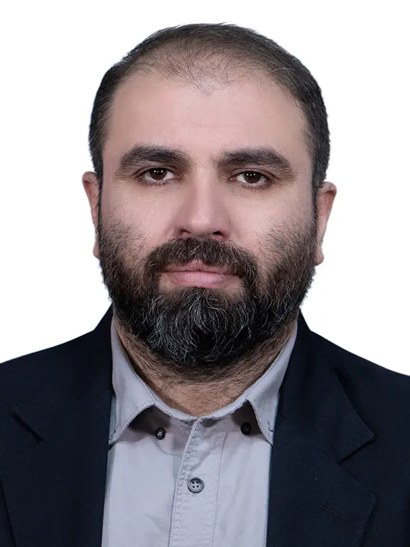 محمد گروسی