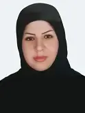 فاطمه مولائی