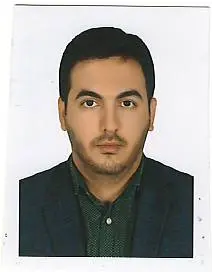 امیرحسین عطالو