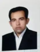 فرهاد میرزازاده