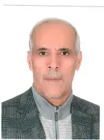 اصغر شریفی میاوقی
