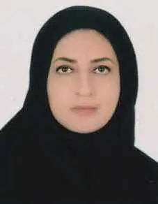 ریتا توتونچیان