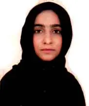 فریده پازهر