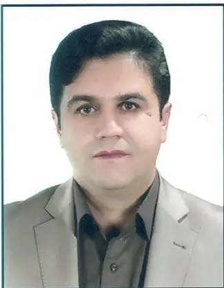 کریم فرهنگی