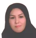 آرام کریمی هومونلو