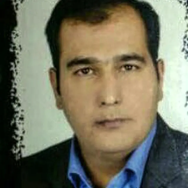 پیام فیاضی کنک سفلی