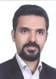 علی کریمی زاده