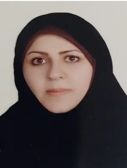احترام السادات حصارکی