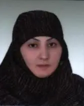سارا روخنده
