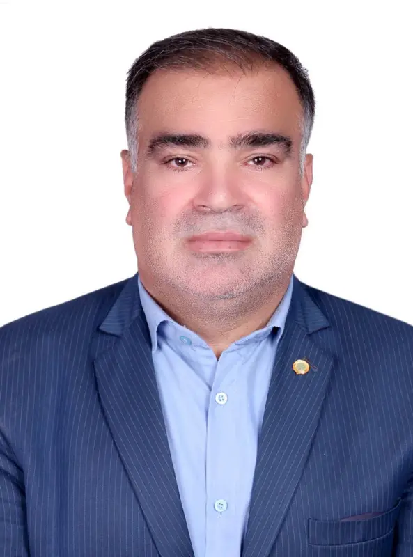 علی خانی جابلو
