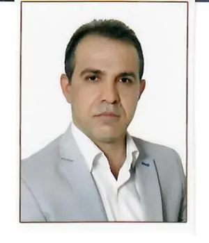 حسن بذر افشان