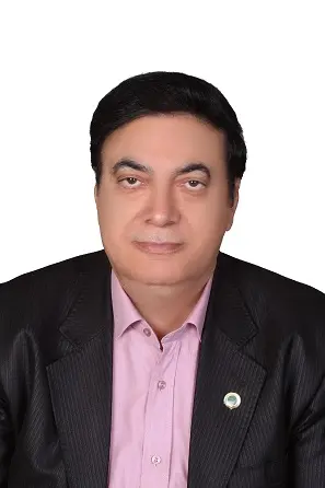 سیدذبیح اله هاشمی