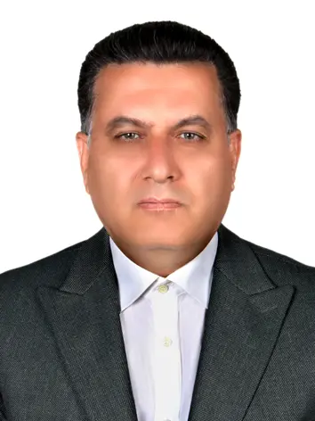 حسین پوست چی