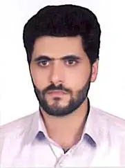 شهرام رشنیقی
