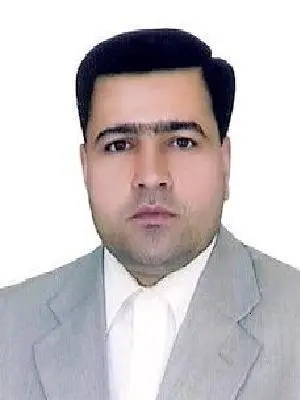 رسول جهان آرا