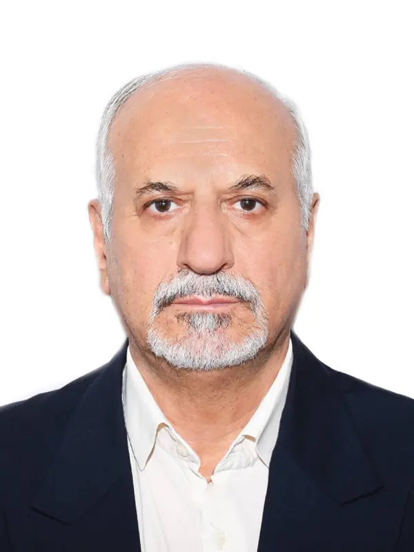 یعقوب افضلی