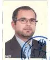 عباس اخوند مهریزی