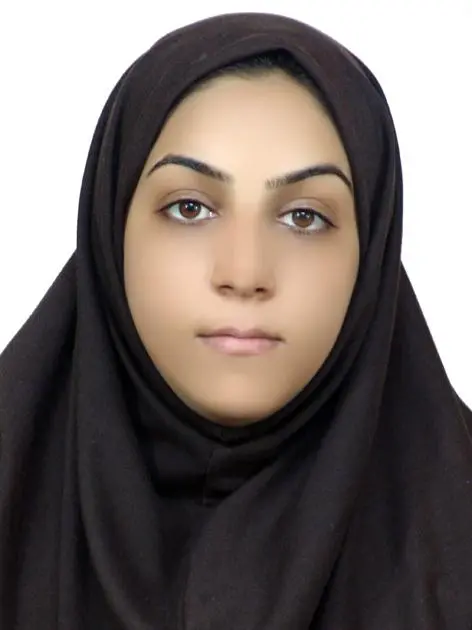 مهناز بمانی