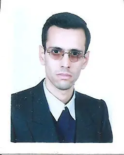 مهدی پهلوان نژادطبری