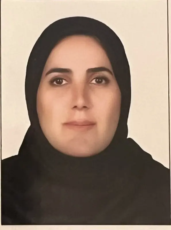 مهری فقیهی منش