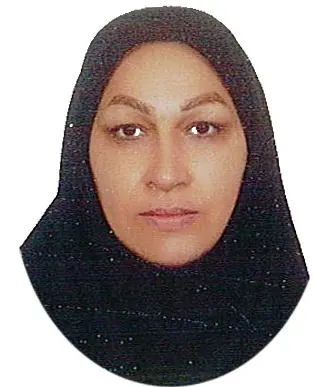 کبرا آقاسی پورمیری