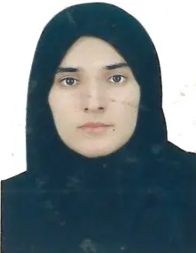 سیما عبدالهی