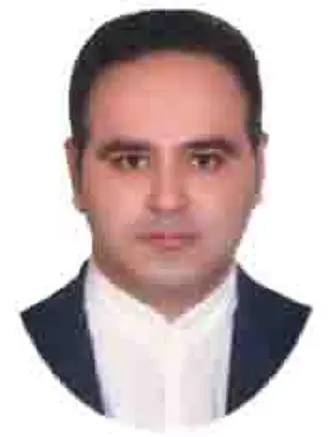 امیرحسین عقیلی