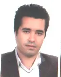 عسگر توکلی