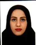 سمیرا شمس تبار کامی