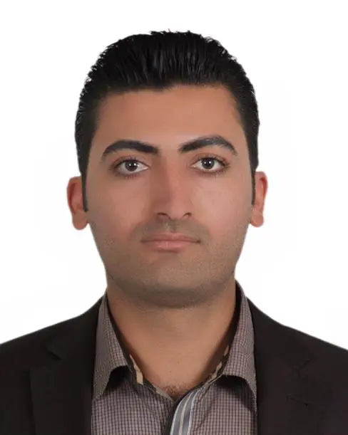 محمدجواد عابدی
