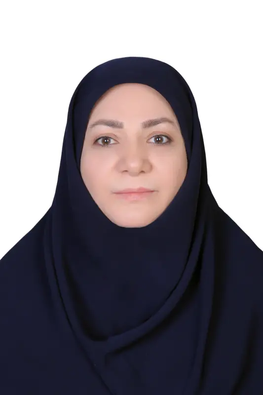حکیمه چوپانیان بنیس