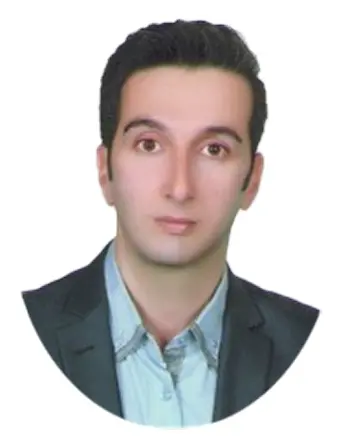 صابر خردمند