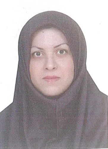 فرشته فضلی