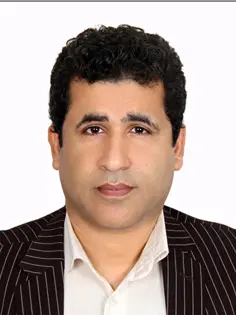 هانی پورحمزاوی