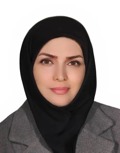 حمیده صیادعشق دوست