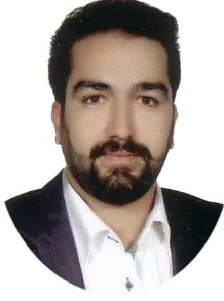جعفر حسن زاده