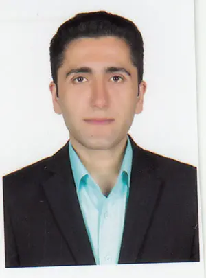 ابوذر پوریاورچوبر