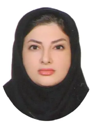 سیده ماندانا سجادیان امیری